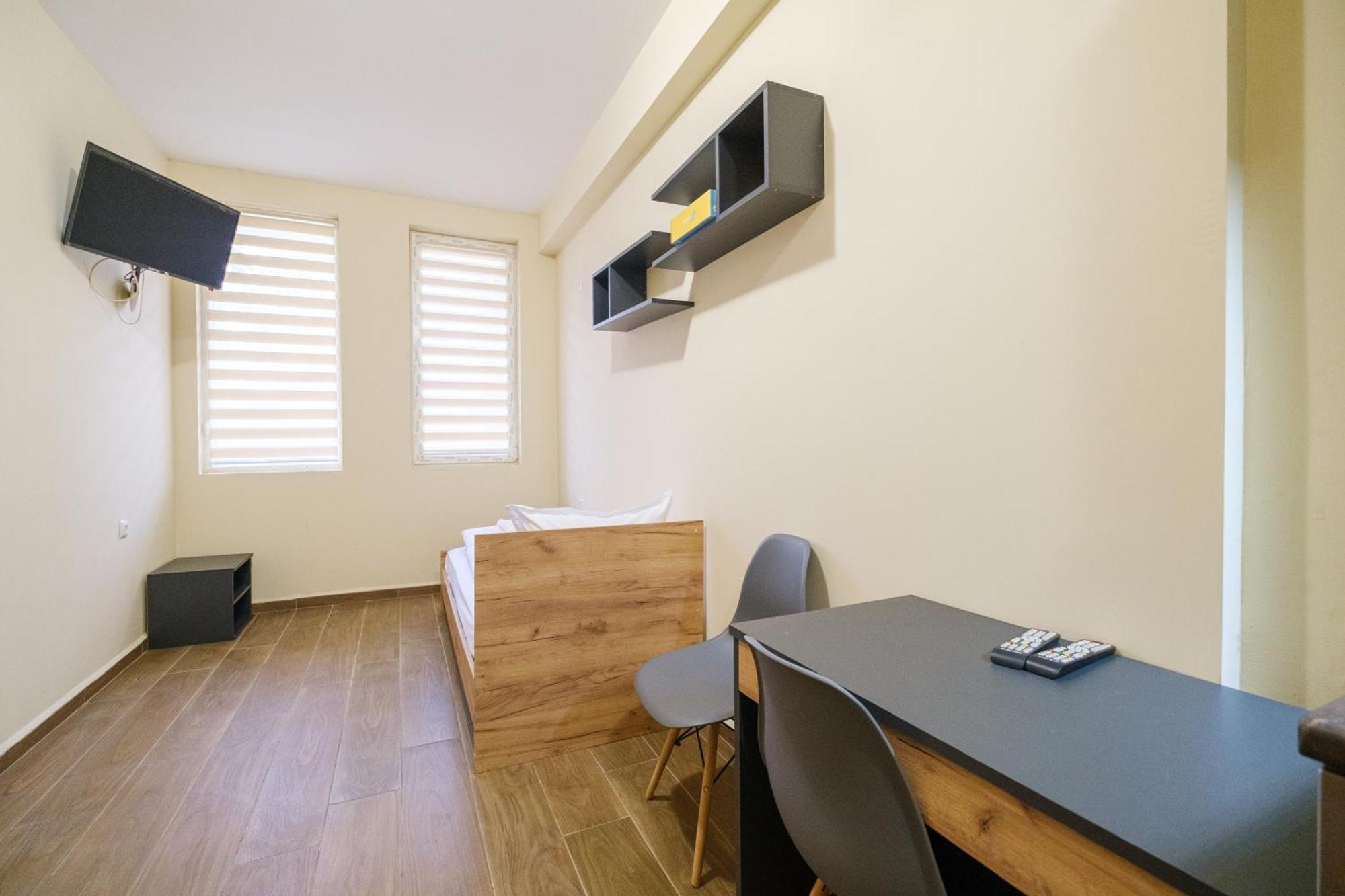 Trendy Studios - Free Parking In Veliko Turnovo Extérieur photo