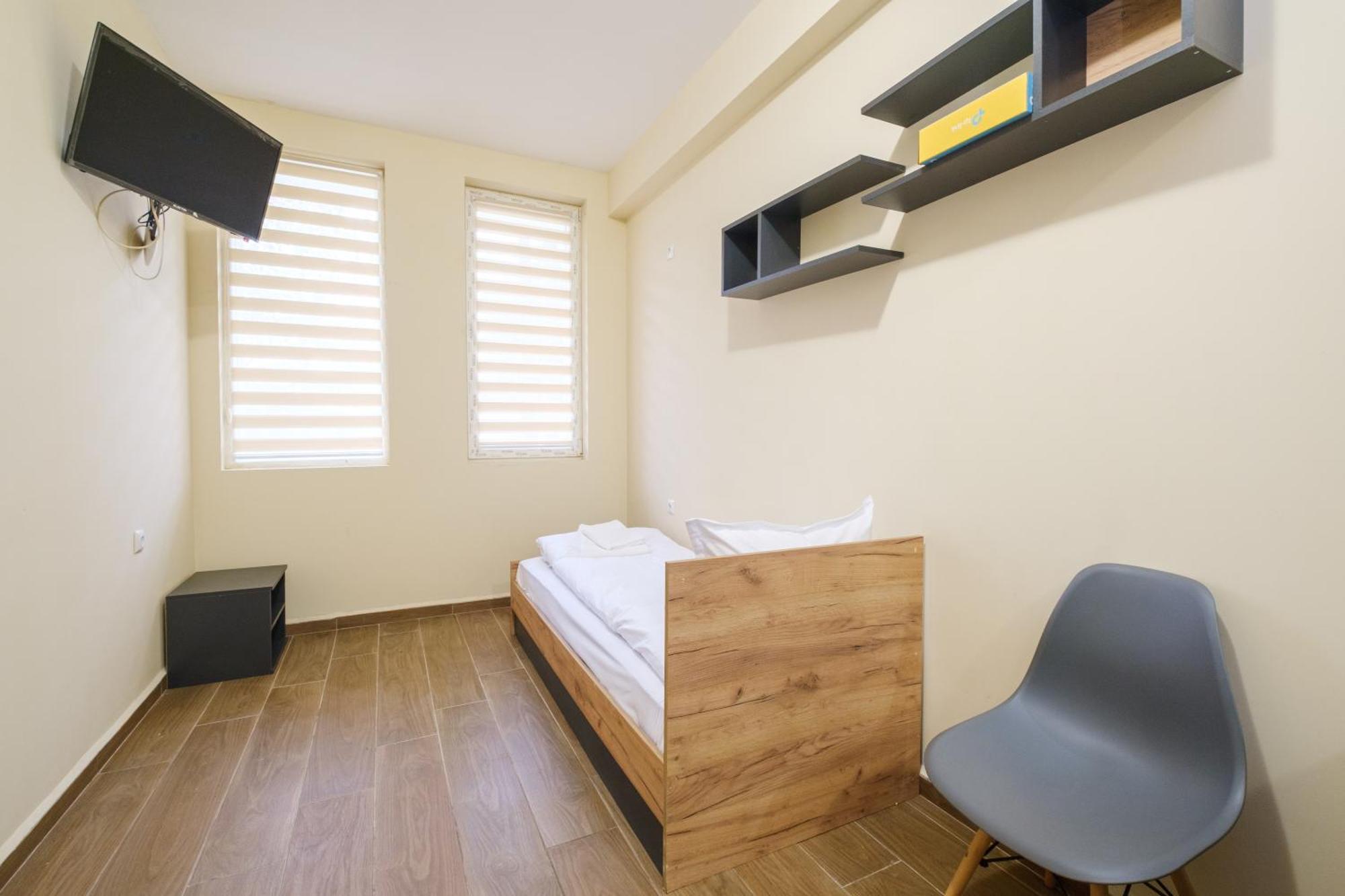 Trendy Studios - Free Parking In Veliko Turnovo Extérieur photo