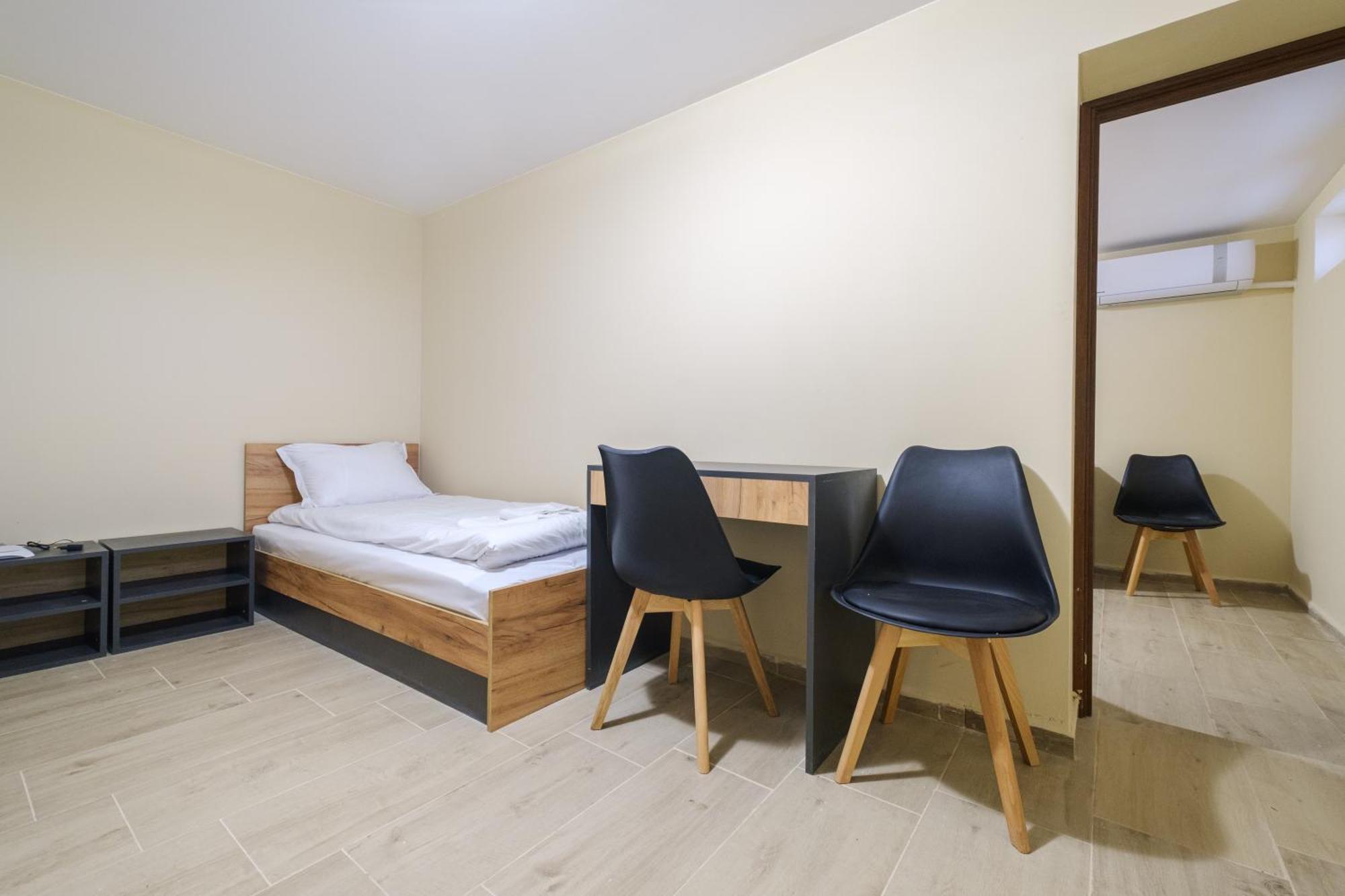 Trendy Studios - Free Parking In Veliko Turnovo Extérieur photo