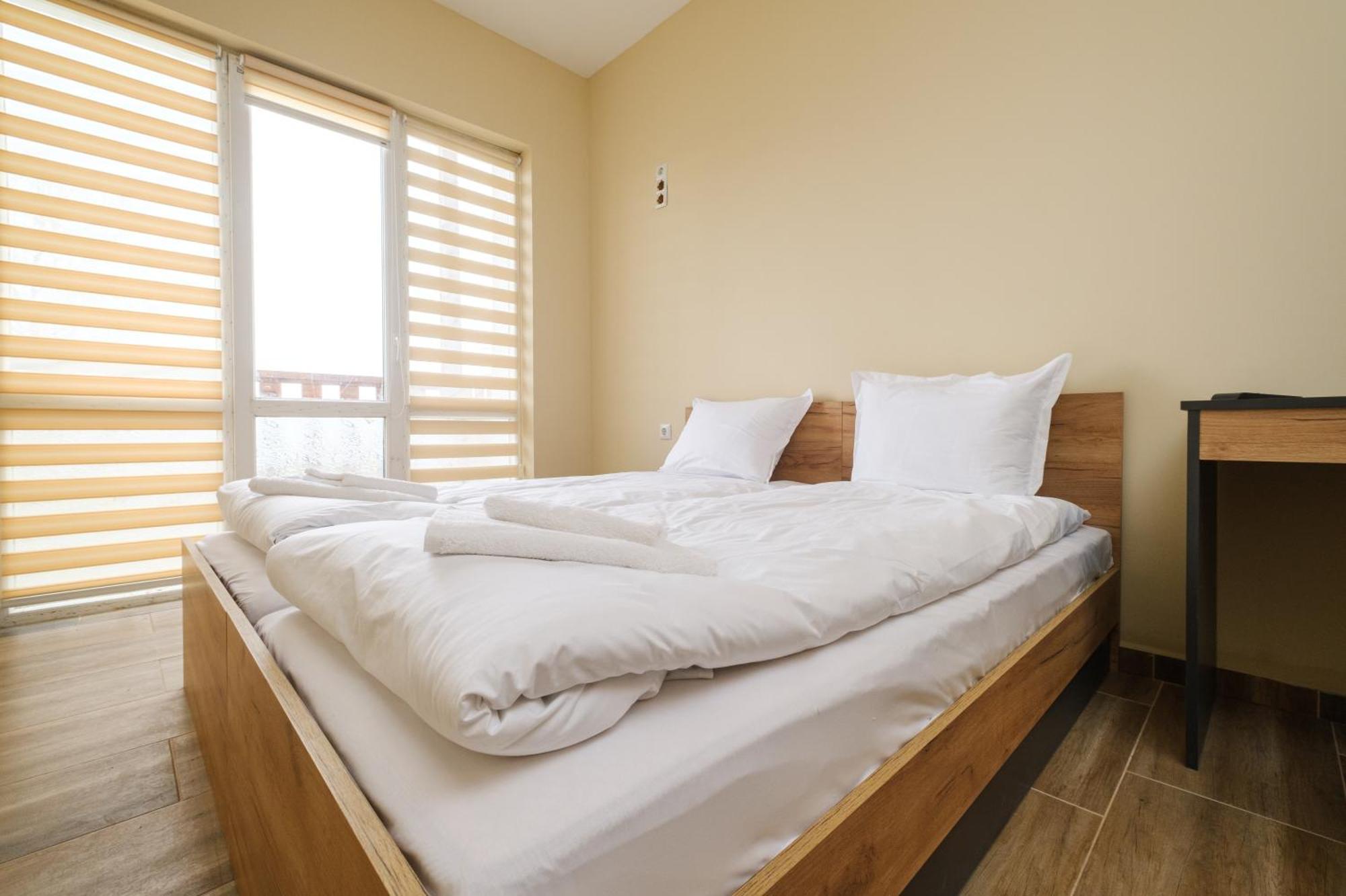Trendy Studios - Free Parking In Veliko Turnovo Extérieur photo