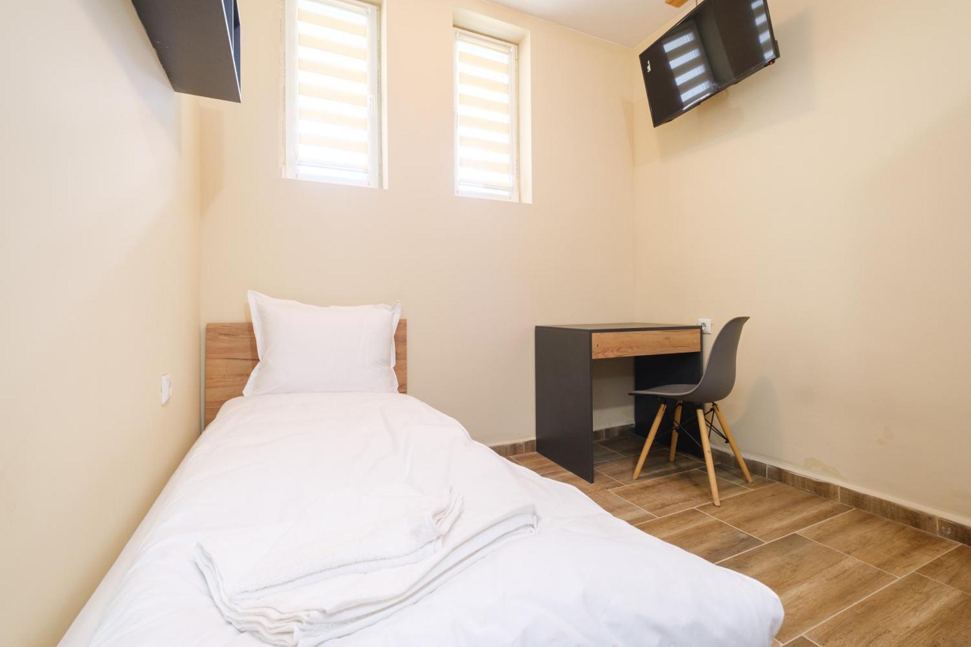 Trendy Studios - Free Parking In Veliko Turnovo Extérieur photo