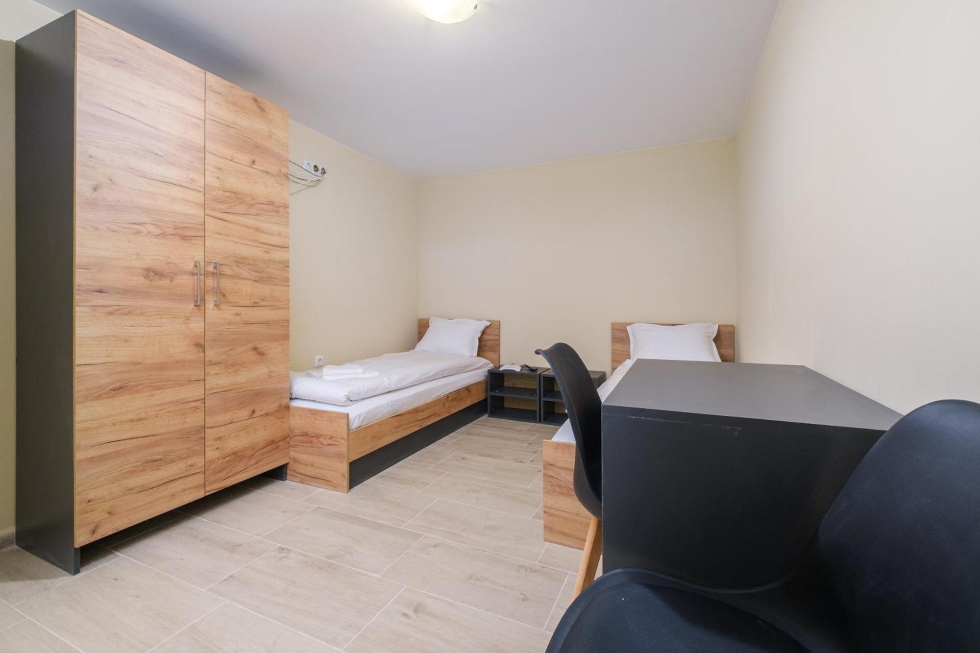 Trendy Studios - Free Parking In Veliko Turnovo Extérieur photo
