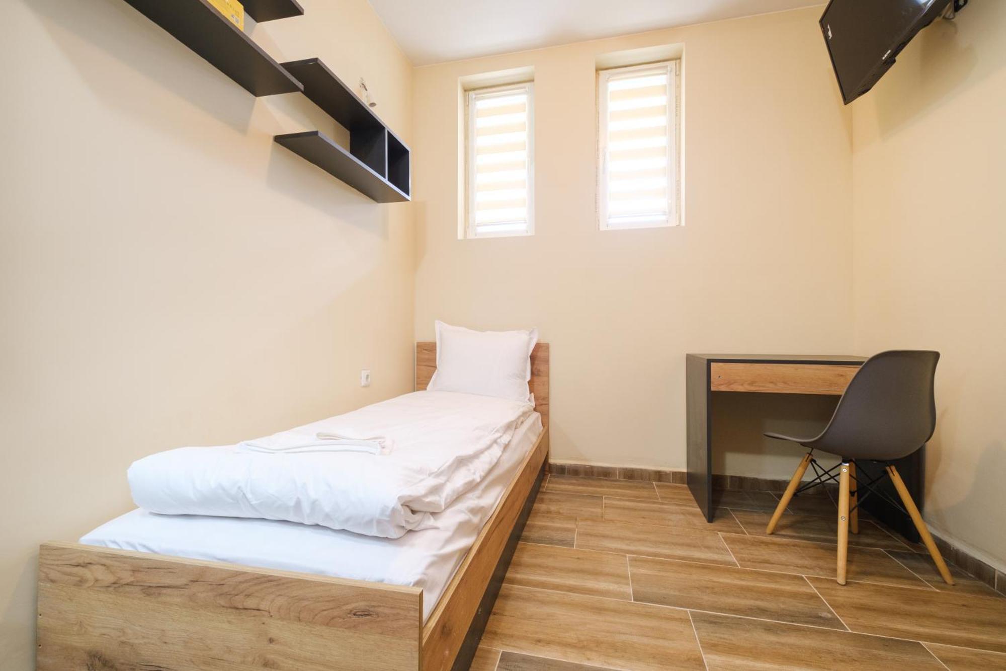 Trendy Studios - Free Parking In Veliko Turnovo Extérieur photo