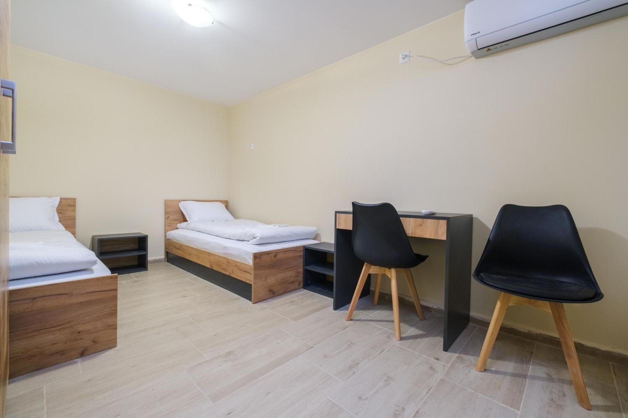 Trendy Studios - Free Parking In Veliko Turnovo Extérieur photo