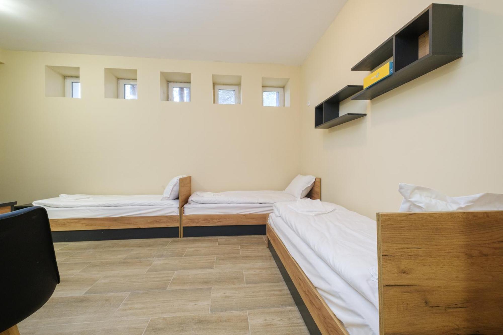 Trendy Studios - Free Parking In Veliko Turnovo Extérieur photo