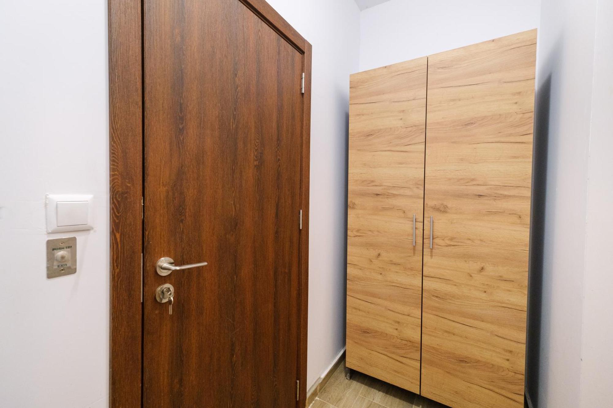 Trendy Studios - Free Parking In Veliko Turnovo Extérieur photo