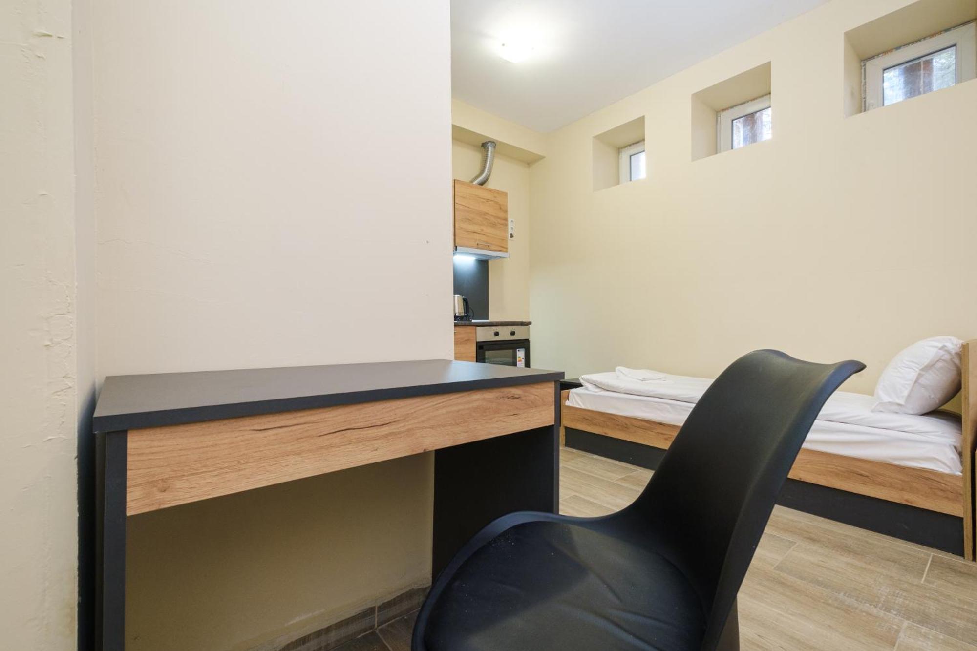Trendy Studios - Free Parking In Veliko Turnovo Extérieur photo