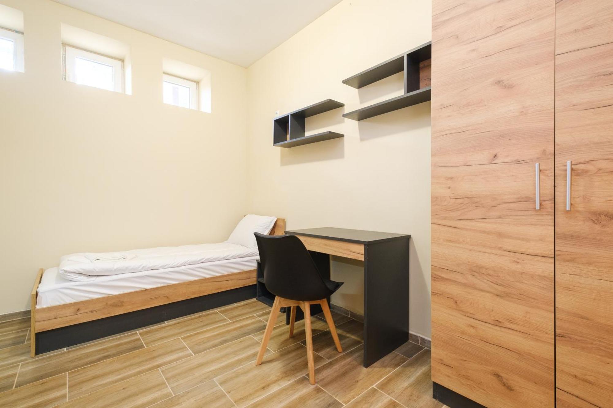 Trendy Studios - Free Parking In Veliko Turnovo Extérieur photo